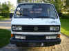 vw tristar syncro ,www.vw-tristar.com