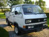 vw tristar syncro ,www.vw-tristar.com